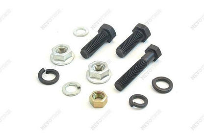 Mevotech Supreme Suspension Ball Joint MK9607