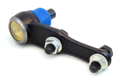 Mevotech Supreme Suspension Ball Joint MK9607