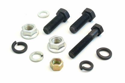 Mevotech Supreme Suspension Ball Joint MK9607