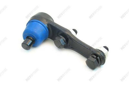 Mevotech Supreme Suspension Ball Joint MK9607