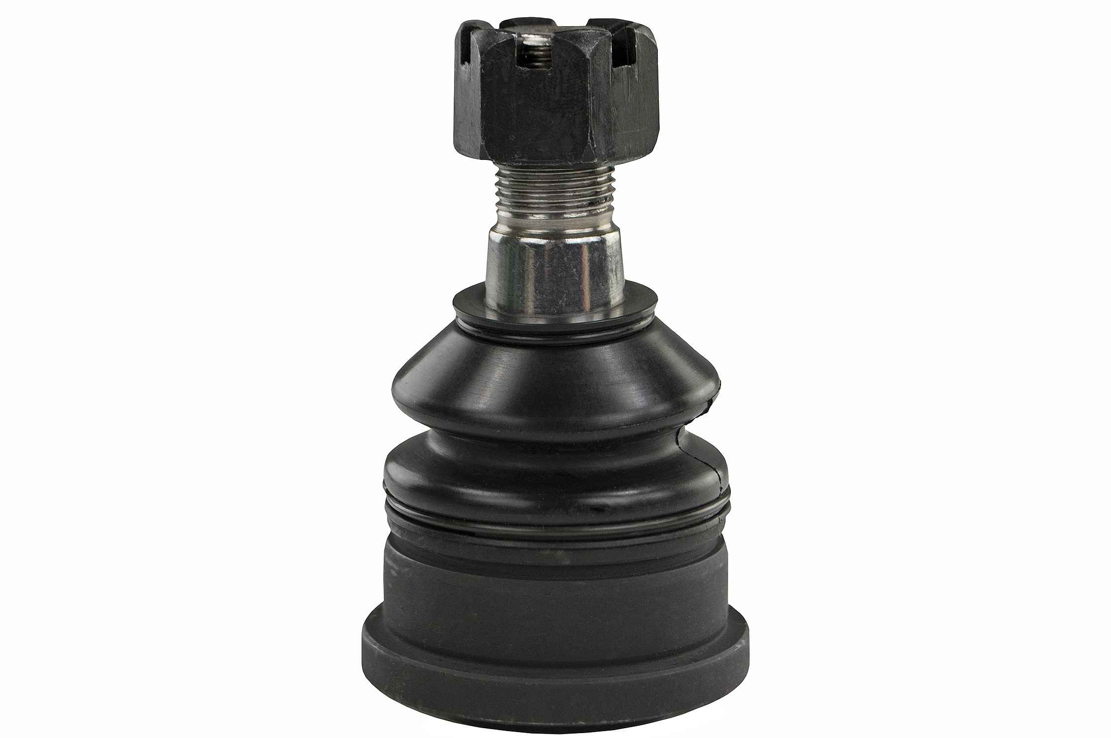 Mevotech Supreme Suspension Ball Joint MK9609