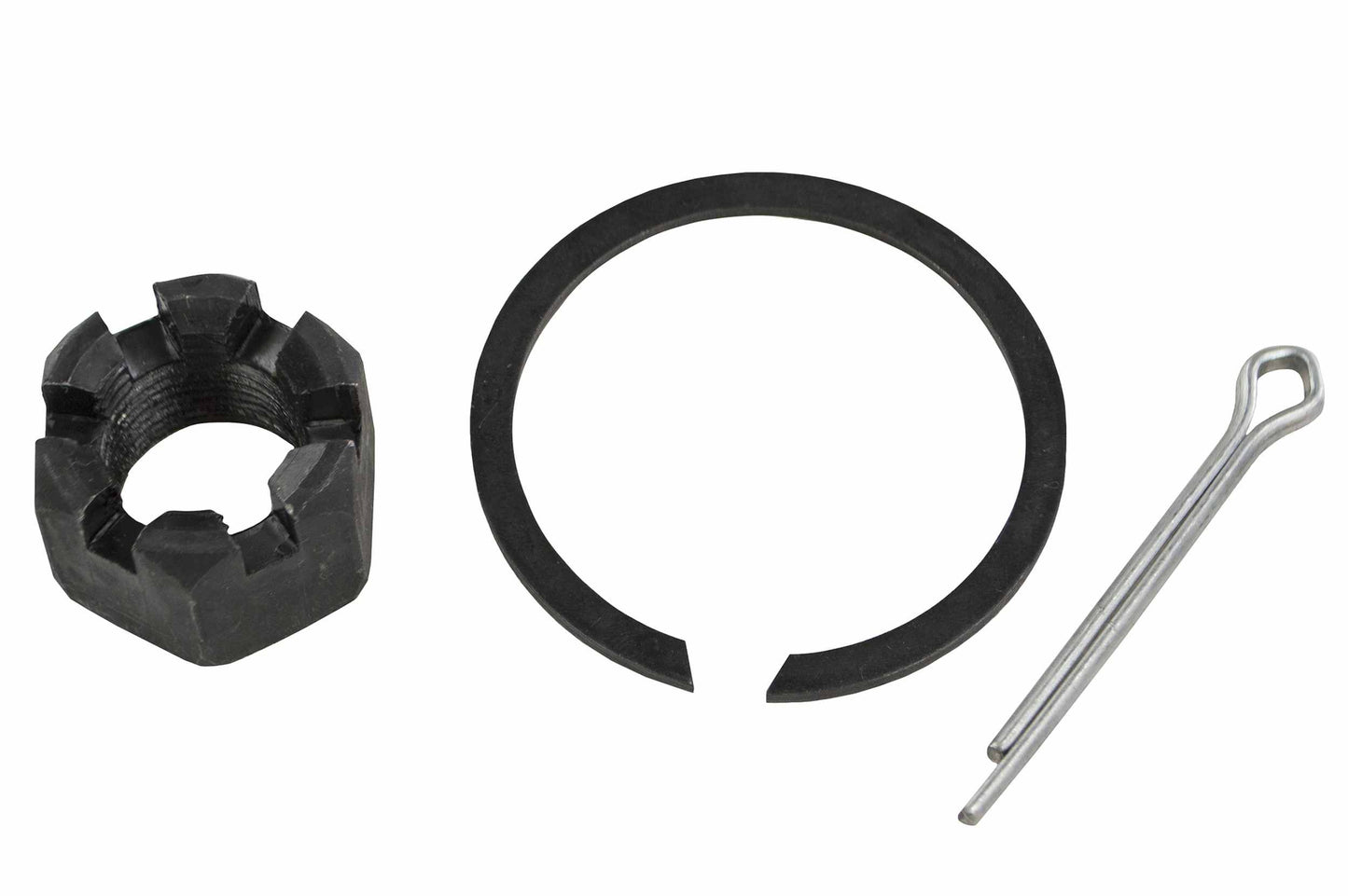 Mevotech Supreme Suspension Ball Joint MK9609