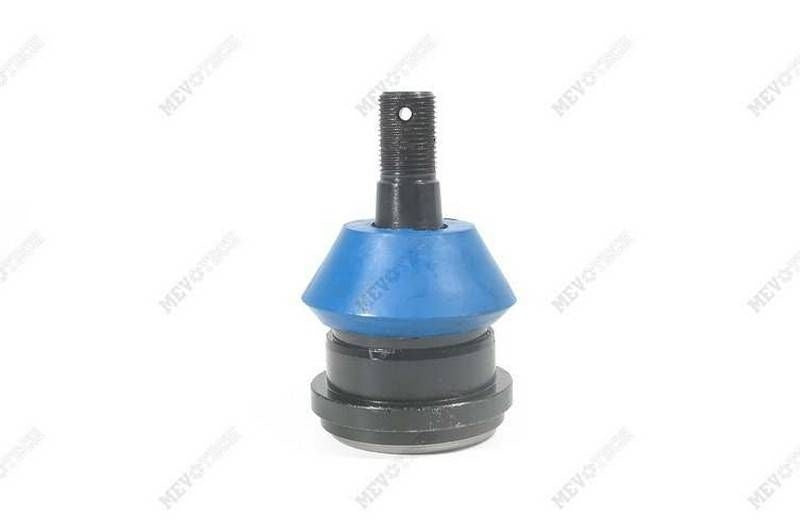 Mevotech Supreme Suspension Ball Joint MK9609