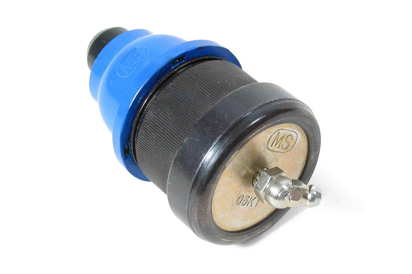 Mevotech Supreme Suspension Ball Joint MK9615