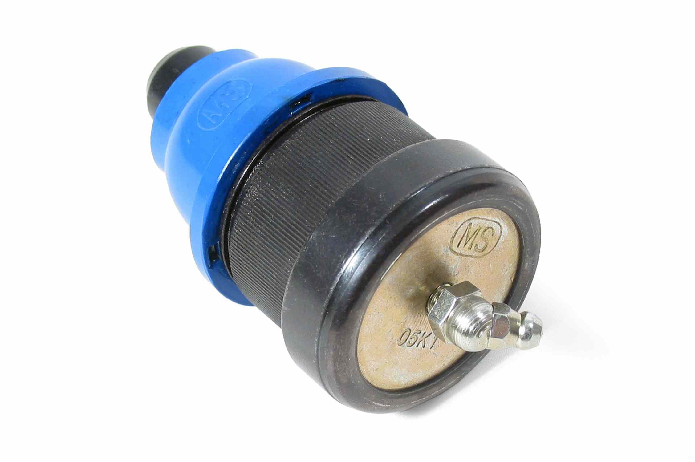 Mevotech Supreme Suspension Ball Joint MK9615