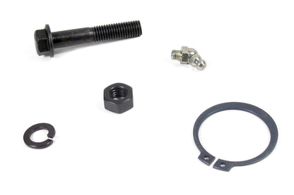 Mevotech Supreme Suspension Ball Joint MK9615