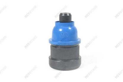 Mevotech Supreme Suspension Ball Joint MK9615