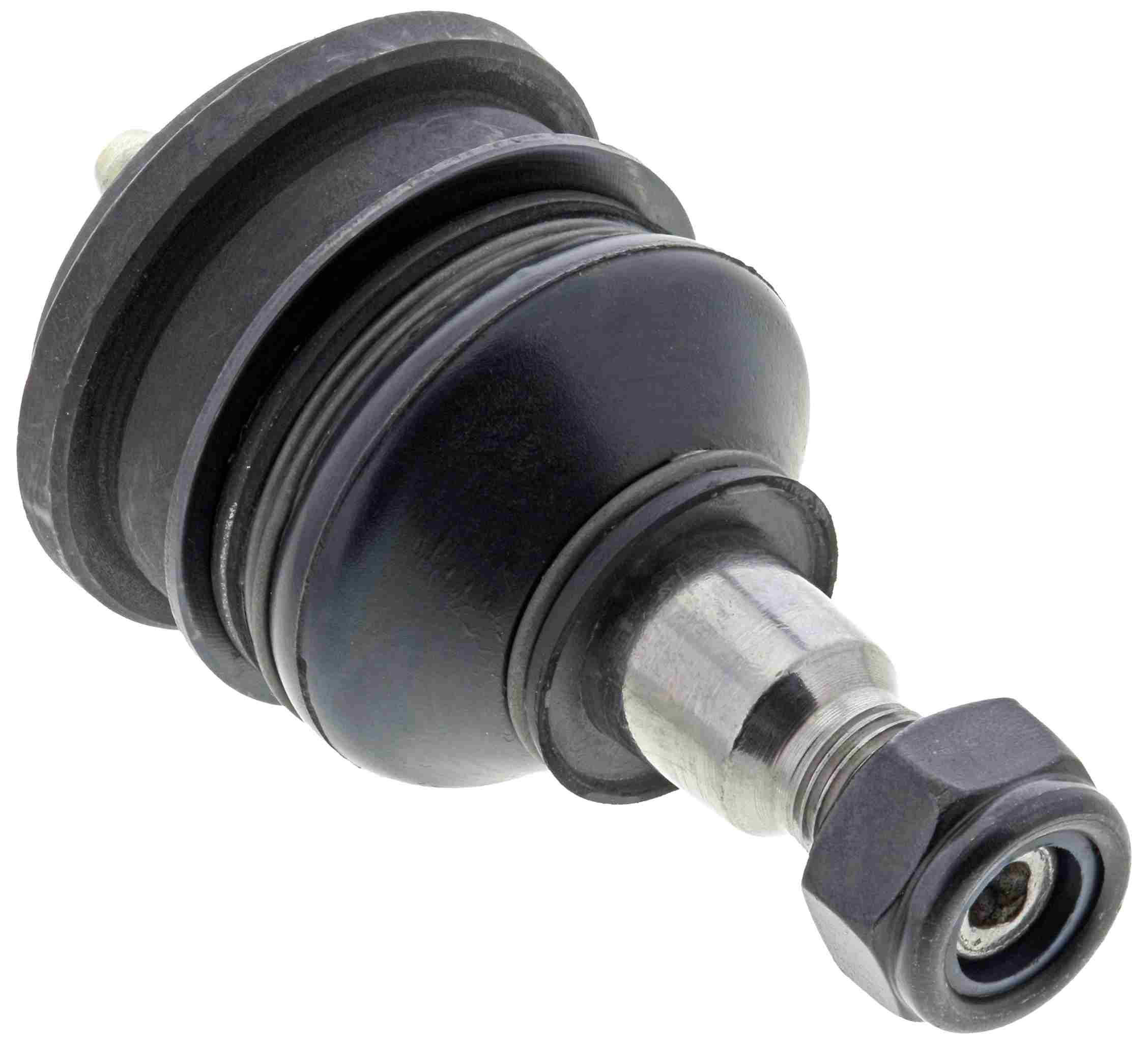 Mevotech Supreme Suspension Ball Joint MK9617