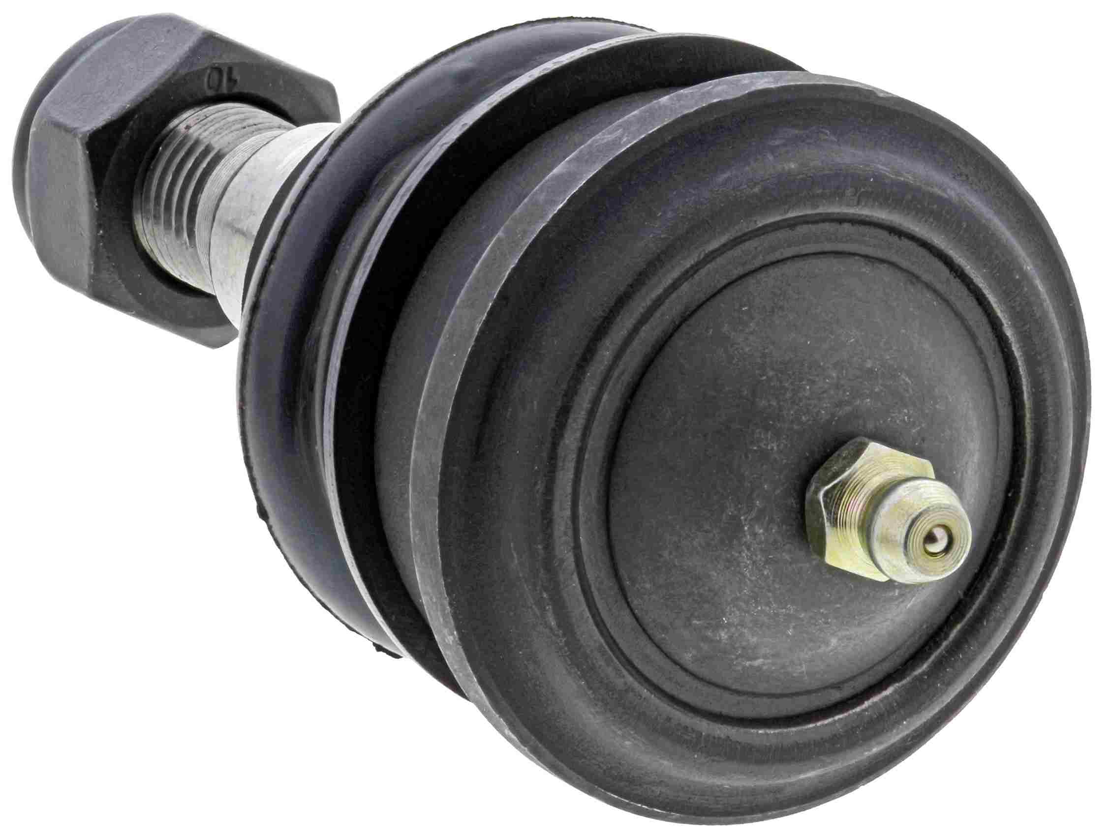 Mevotech Supreme Suspension Ball Joint MK9617