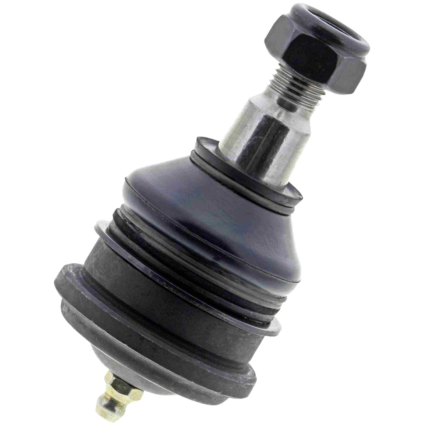 Mevotech Supreme Suspension Ball Joint MK9617