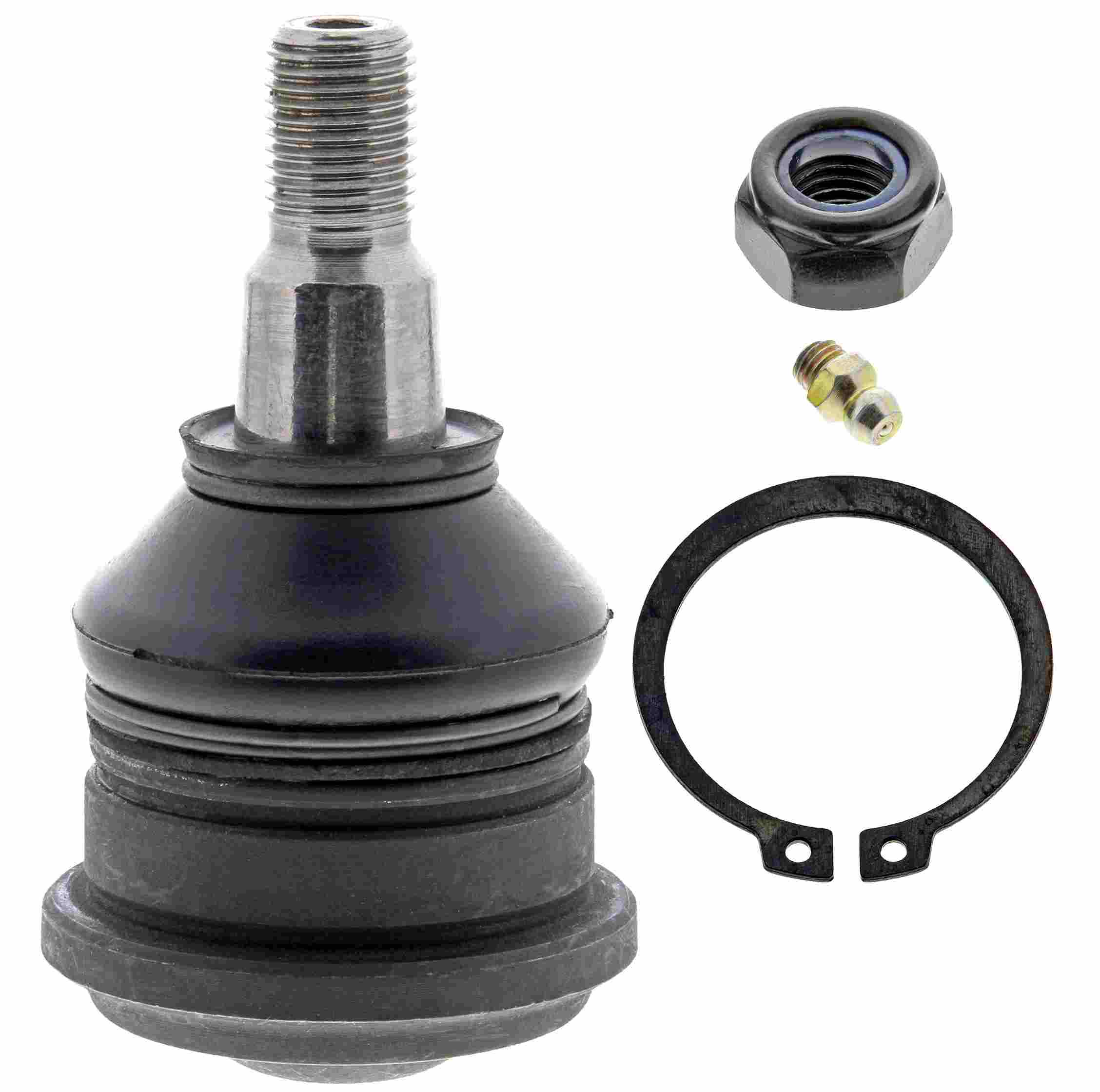 Mevotech Supreme Suspension Ball Joint MK9617