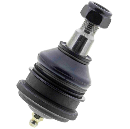 Mevotech Supreme Suspension Ball Joint MK9617