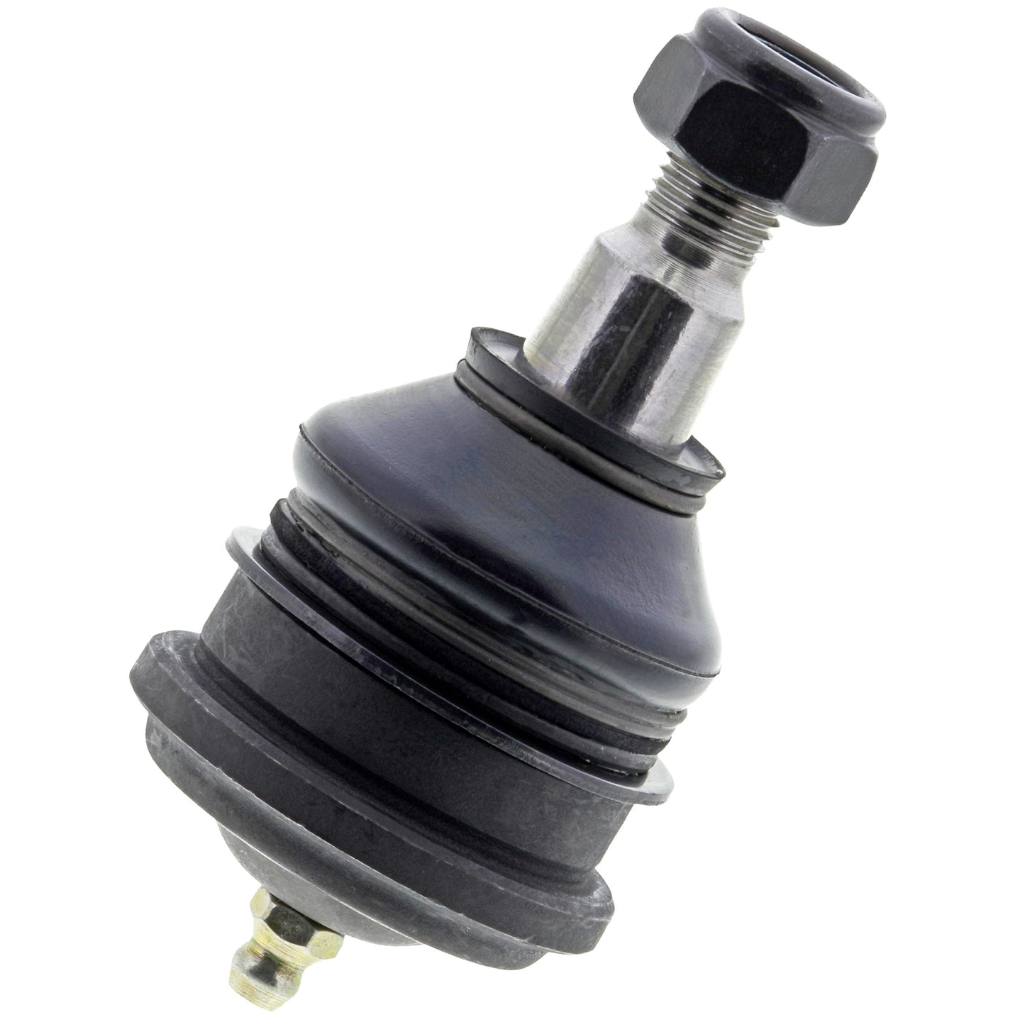 Mevotech Supreme Suspension Ball Joint MK9617