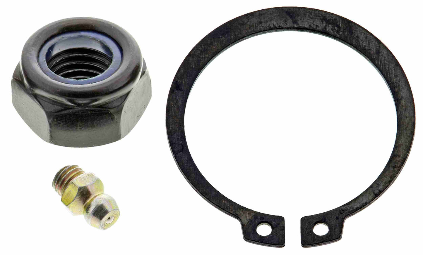 Mevotech Supreme Suspension Ball Joint MK9617