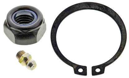 Mevotech Supreme Suspension Ball Joint MK9617