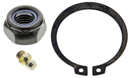 Mevotech Supreme Suspension Ball Joint MK9617