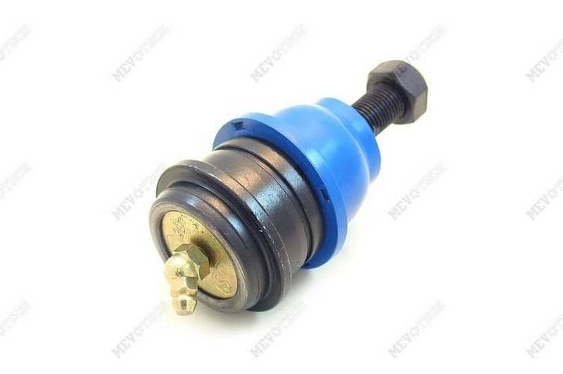 Mevotech Supreme Suspension Ball Joint MK9617