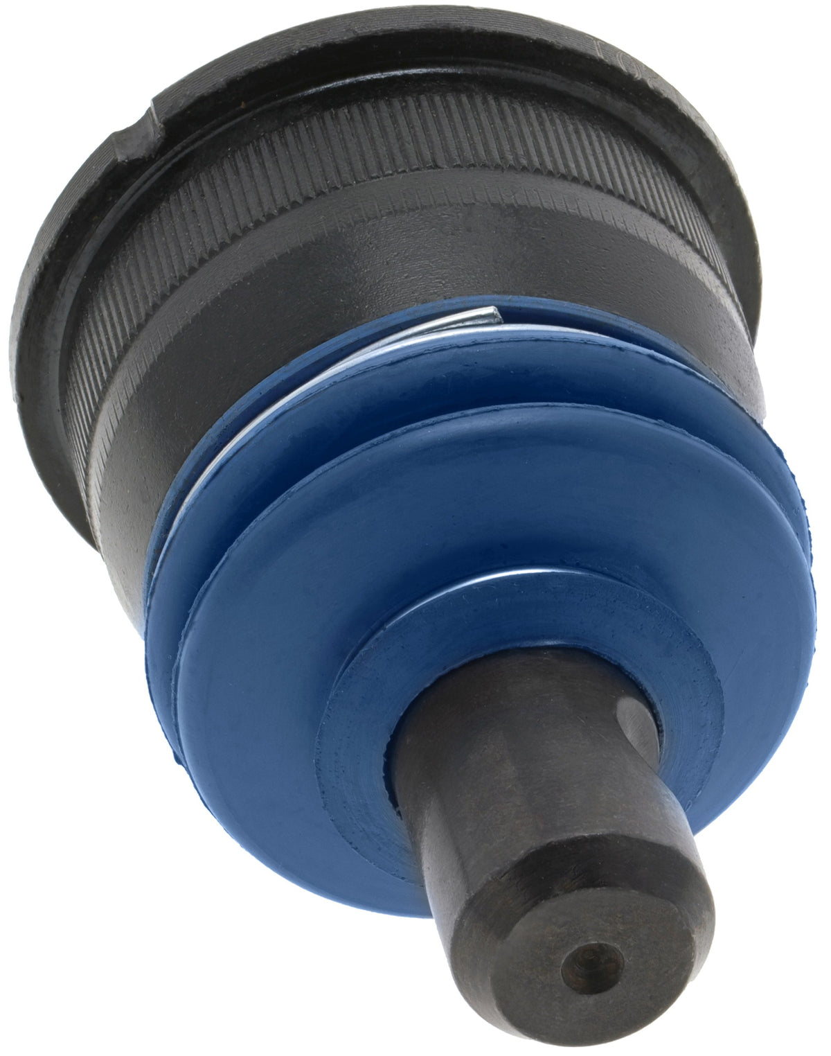 Mevotech Supreme Suspension Ball Joint MK9623