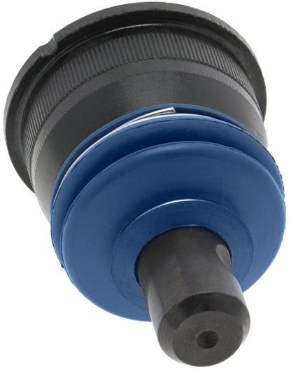 Mevotech Supreme Suspension Ball Joint MK9623