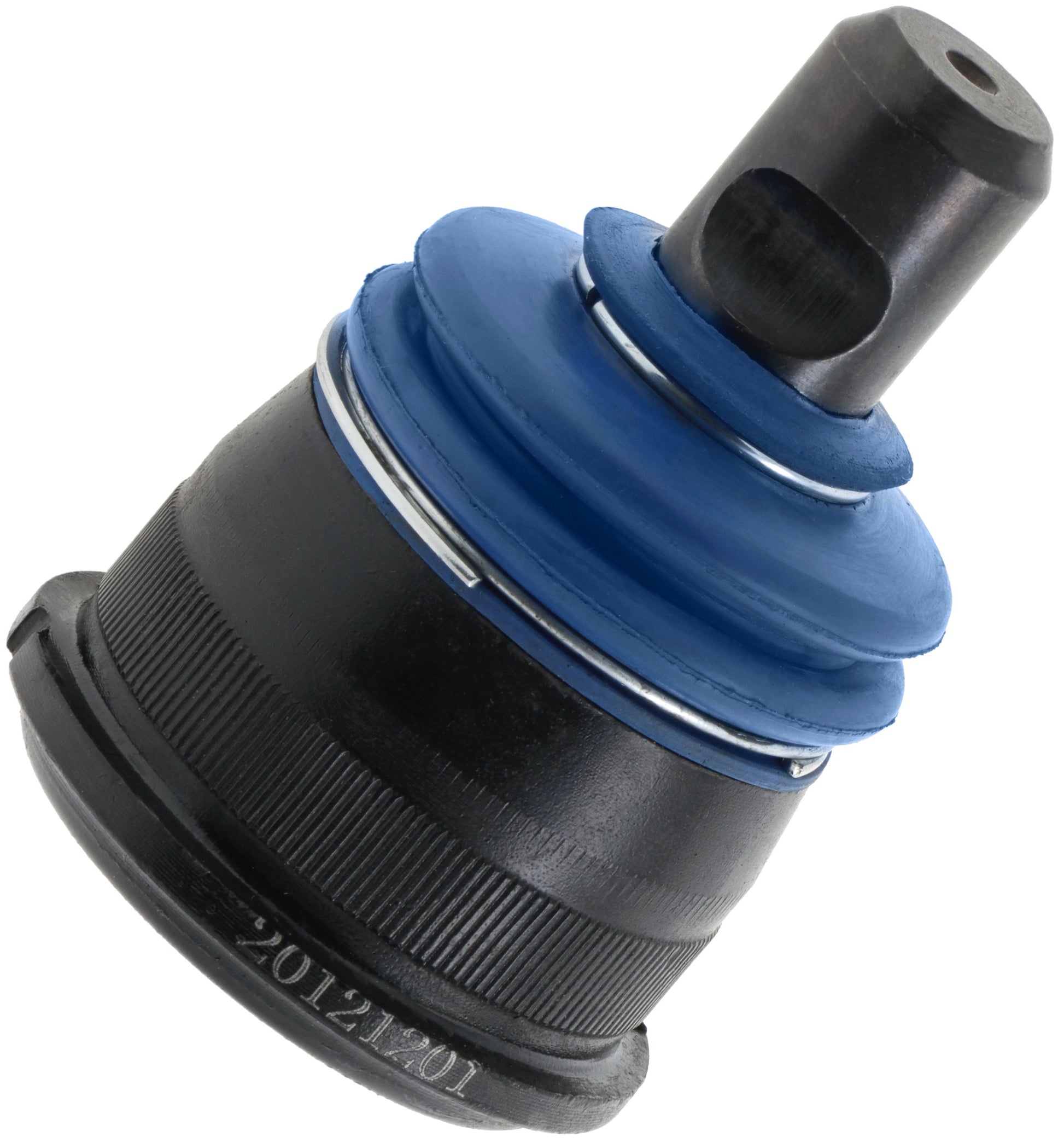 Mevotech Supreme Suspension Ball Joint MK9623
