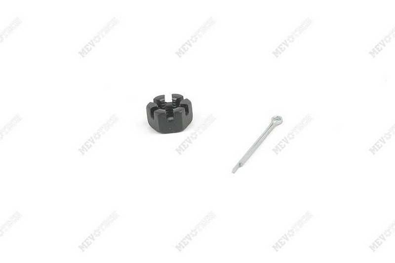 Mevotech Supreme Suspension Ball Joint MK9626