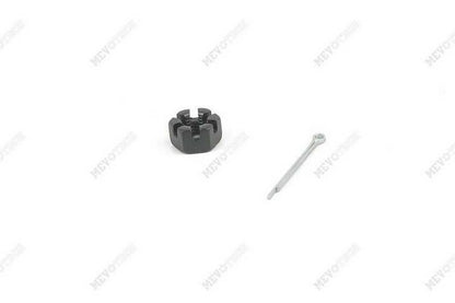 Mevotech Supreme Suspension Ball Joint MK9626