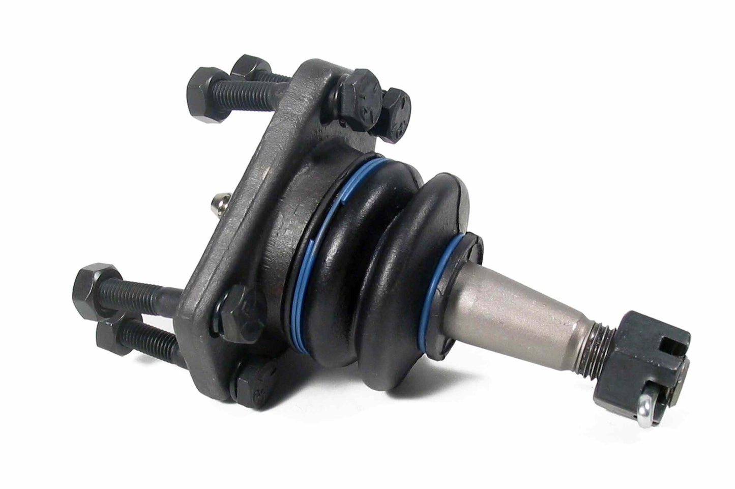 Mevotech Supreme Suspension Ball Joint MK9626