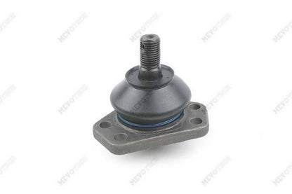 Mevotech Supreme Suspension Ball Joint MK9626