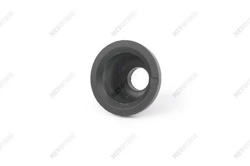 Mevotech Supreme Suspension Ball Joint MK9631