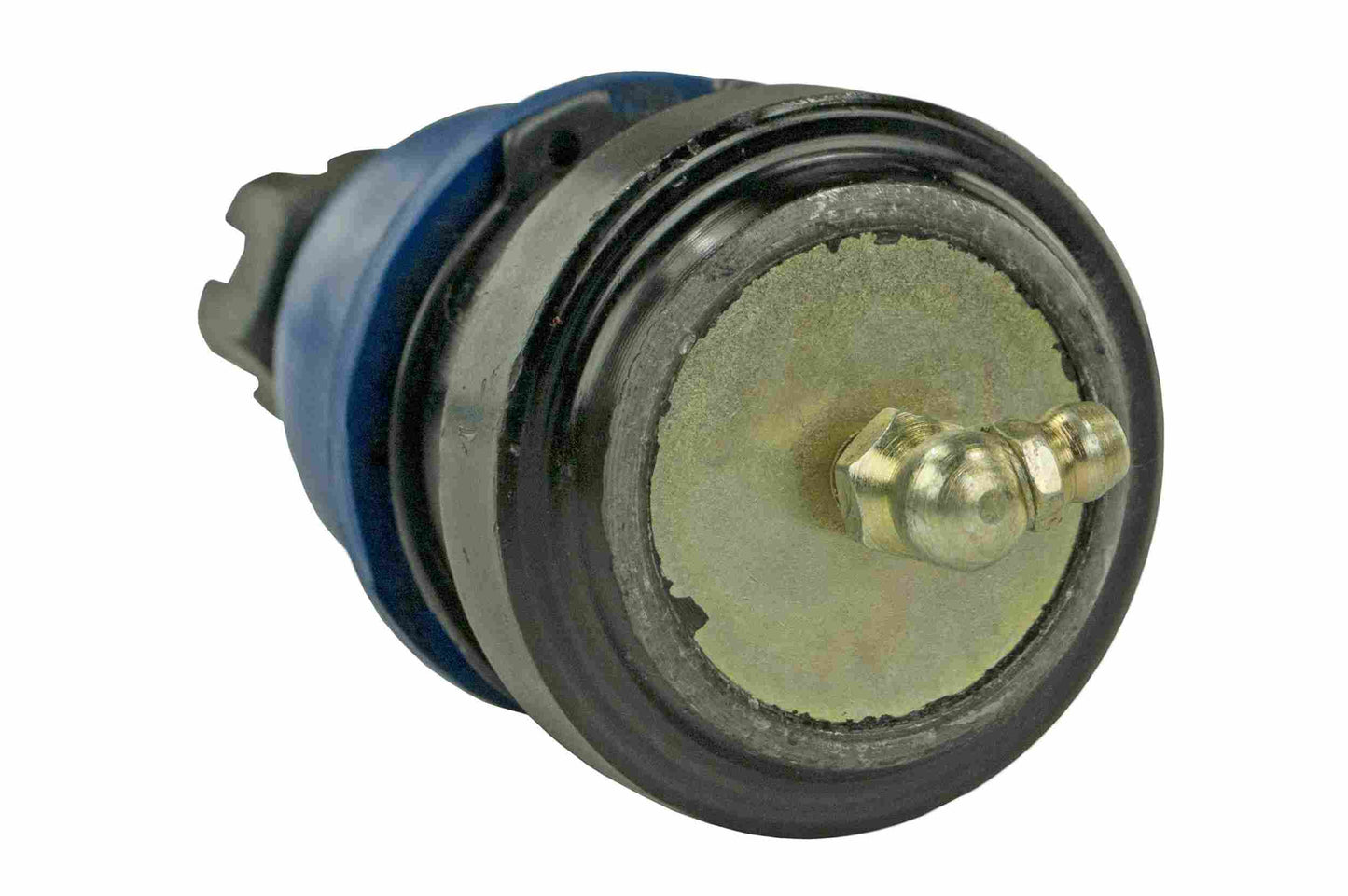 Mevotech Supreme Suspension Ball Joint MK9631