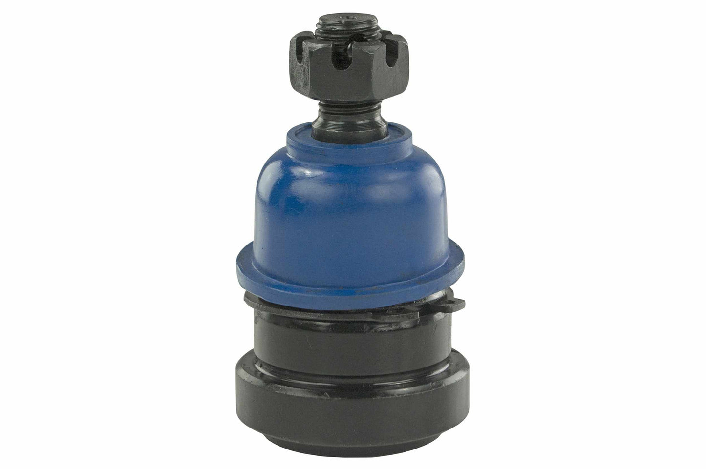 Mevotech Supreme Suspension Ball Joint MK9631
