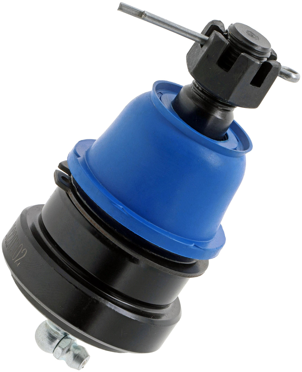 Mevotech Supreme Suspension Ball Joint MK9631