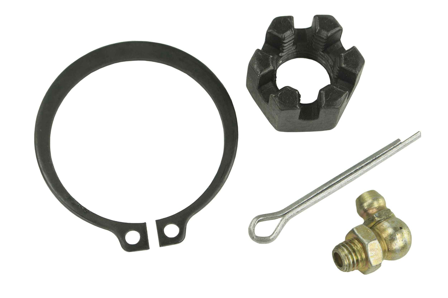 Mevotech Supreme Suspension Ball Joint MK9631