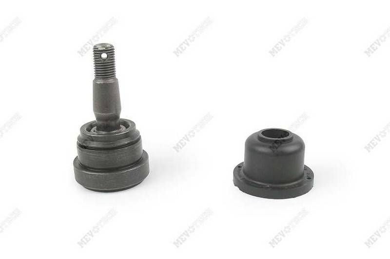 Mevotech Supreme Suspension Ball Joint MK9631