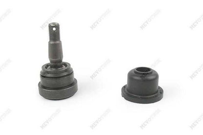 Mevotech Supreme Suspension Ball Joint MK9631