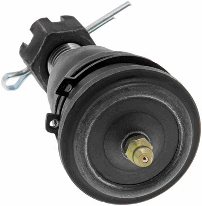 Mevotech Supreme Suspension Ball Joint MK9633