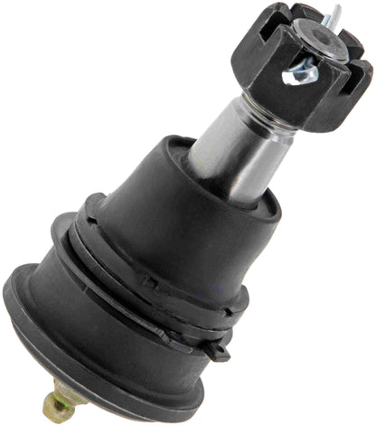 Mevotech Supreme Suspension Ball Joint MK9633