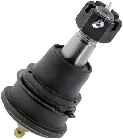 Mevotech Supreme Suspension Ball Joint MK9633