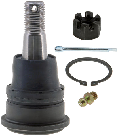 Mevotech Supreme Suspension Ball Joint MK9633