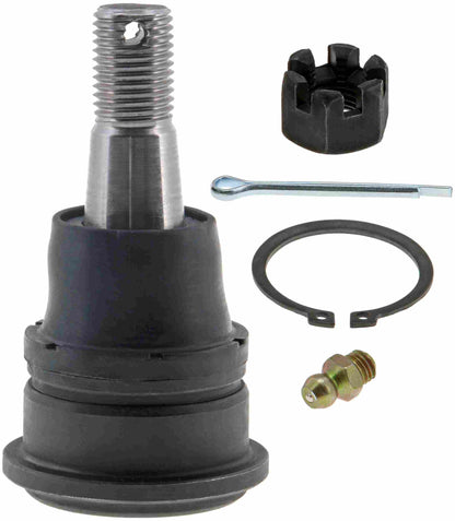 Mevotech Supreme Suspension Ball Joint MK9633