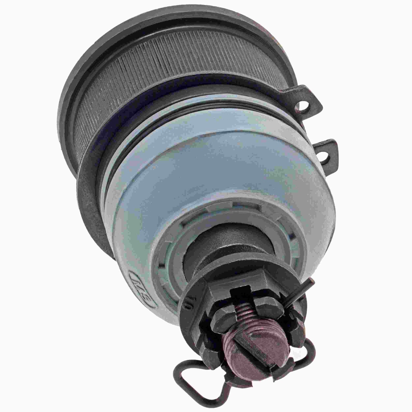 Mevotech Supreme Suspension Ball Joint MK9643