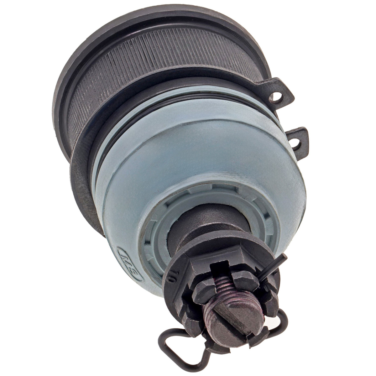 Mevotech Supreme Suspension Ball Joint MK9643