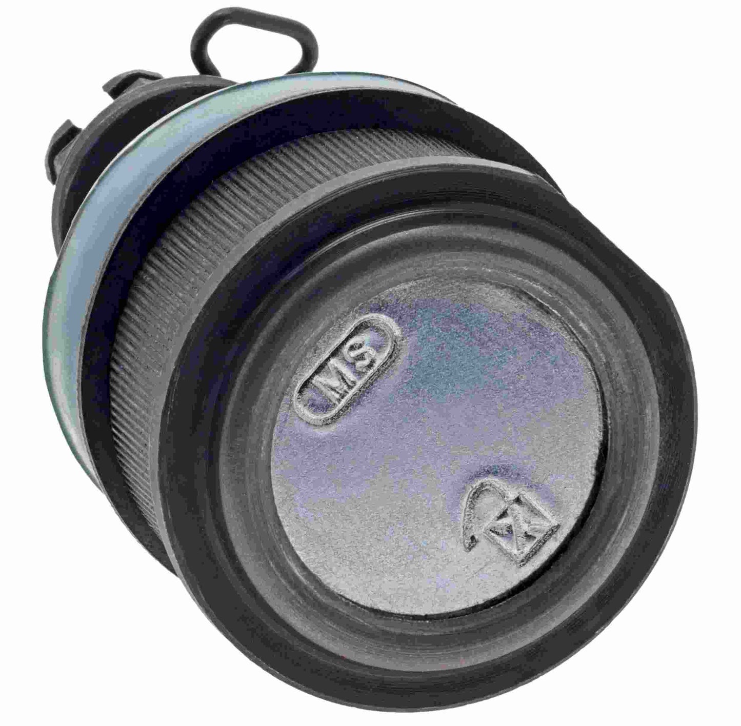 Mevotech Supreme Suspension Ball Joint MK9643