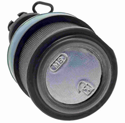 Mevotech Supreme Suspension Ball Joint MK9643