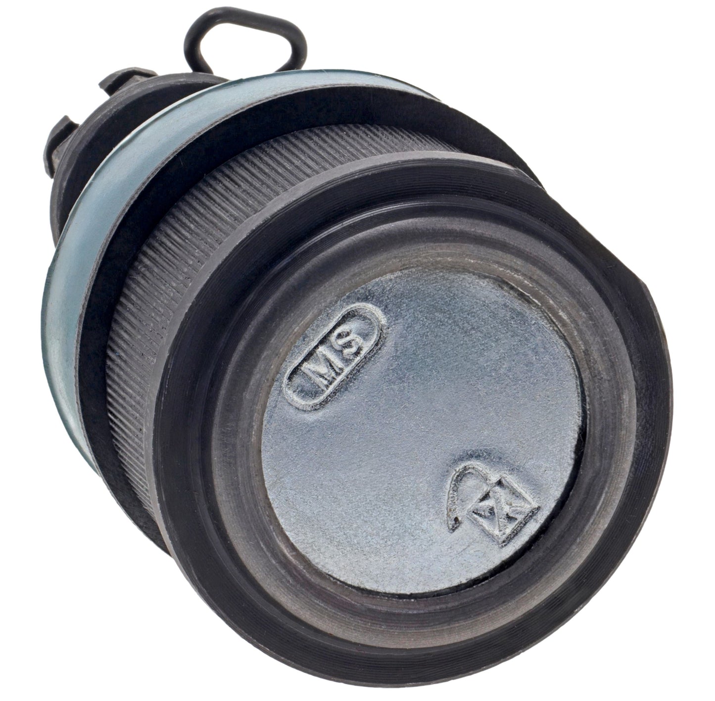Mevotech Supreme Suspension Ball Joint MK9643