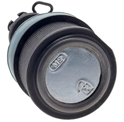 Mevotech Supreme Suspension Ball Joint MK9643