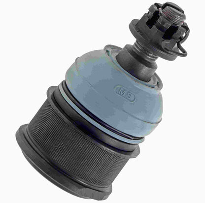Mevotech Supreme Suspension Ball Joint MK9643