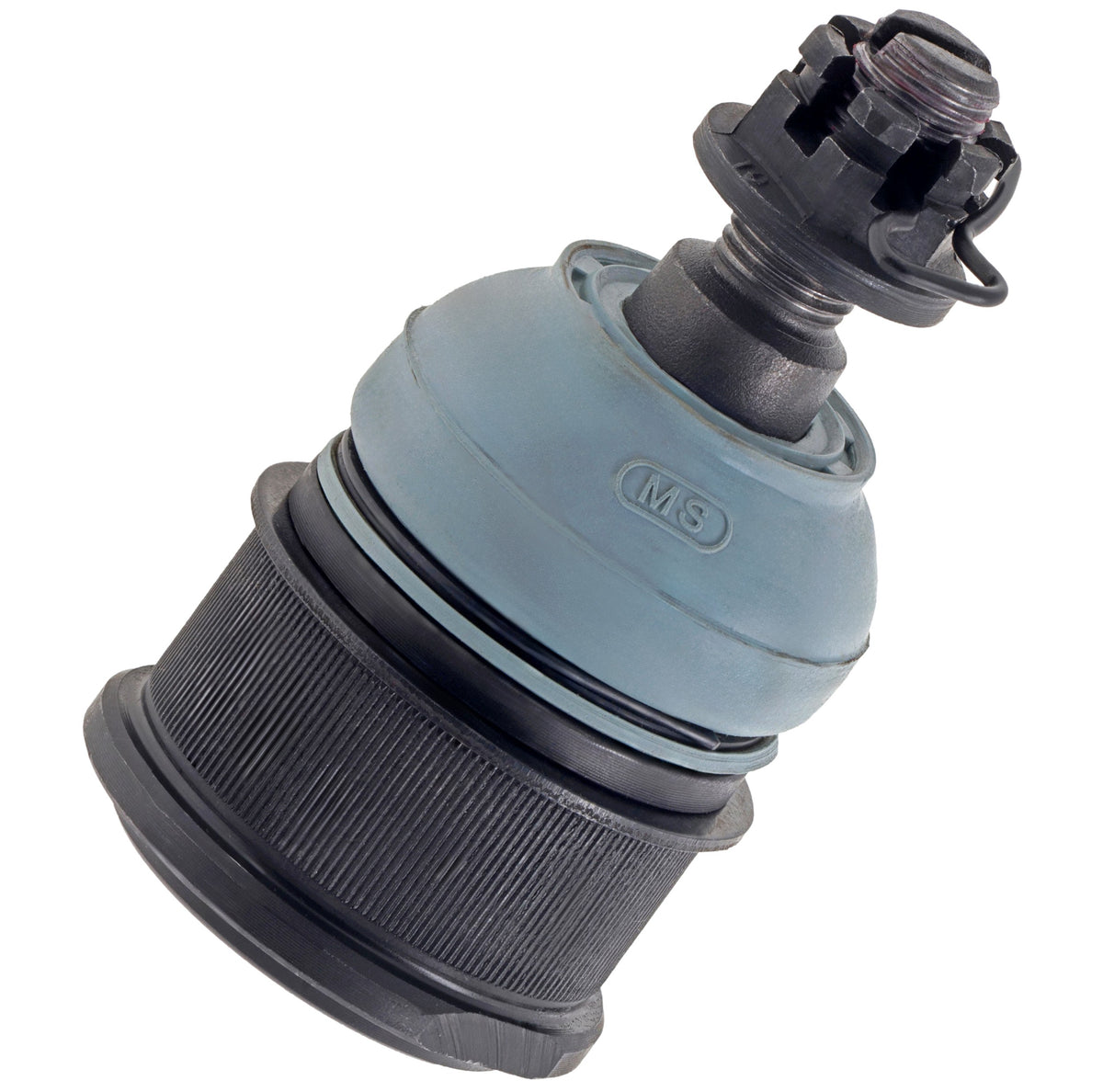 Mevotech Supreme Suspension Ball Joint MK9643