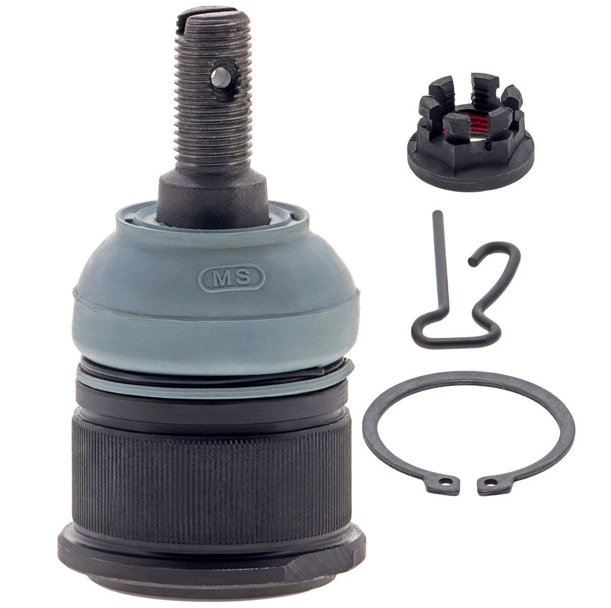 Mevotech Supreme Suspension Ball Joint MK9643