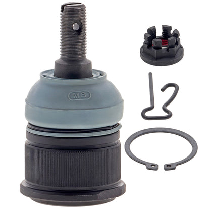 Mevotech Supreme Suspension Ball Joint MK9643